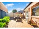 2/15 Panorama Parade, Panania NSW 2213