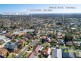 2/15 Panorama Parade, Panania NSW 2213