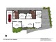 2/15 Panorama Parade, Panania NSW 2213 Floorplan