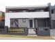 111 The River Road, Revesby NSW 2212