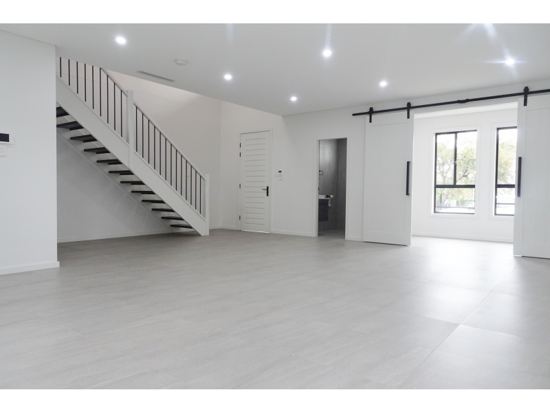 111 The River Road, Revesby NSW 2212