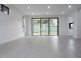 111 The River Road, Revesby NSW 2212