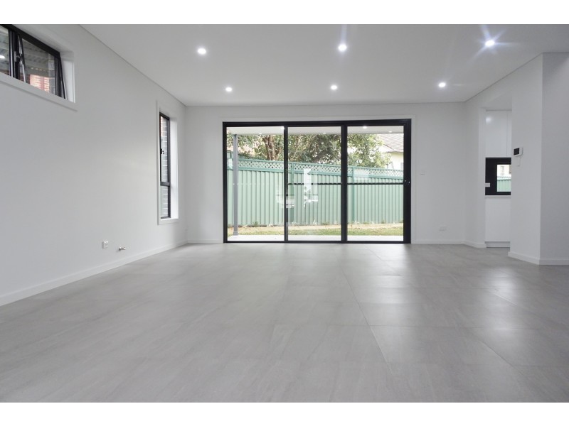 111 The River Road, Revesby NSW 2212