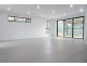 111 The River Road, Revesby NSW 2212