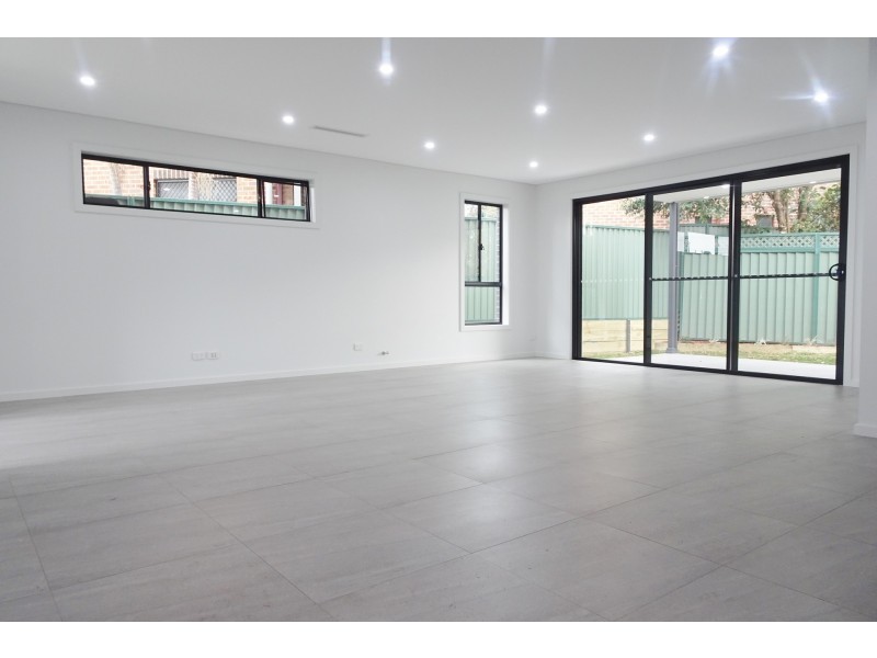 111 The River Road, Revesby NSW 2212