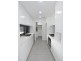 111 The River Road, Revesby NSW 2212
