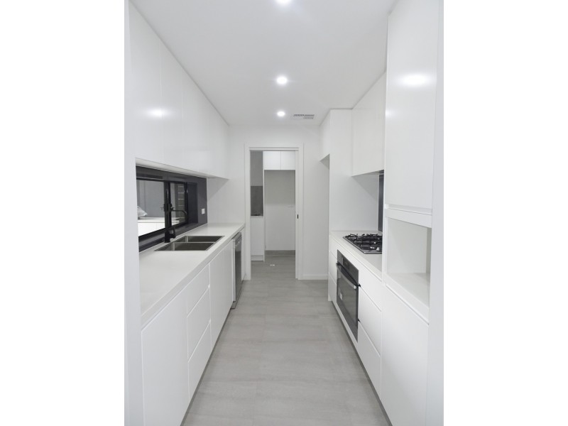 111 The River Road, Revesby NSW 2212