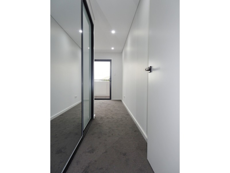 111 The River Road, Revesby NSW 2212