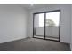 111 The River Road, Revesby NSW 2212
