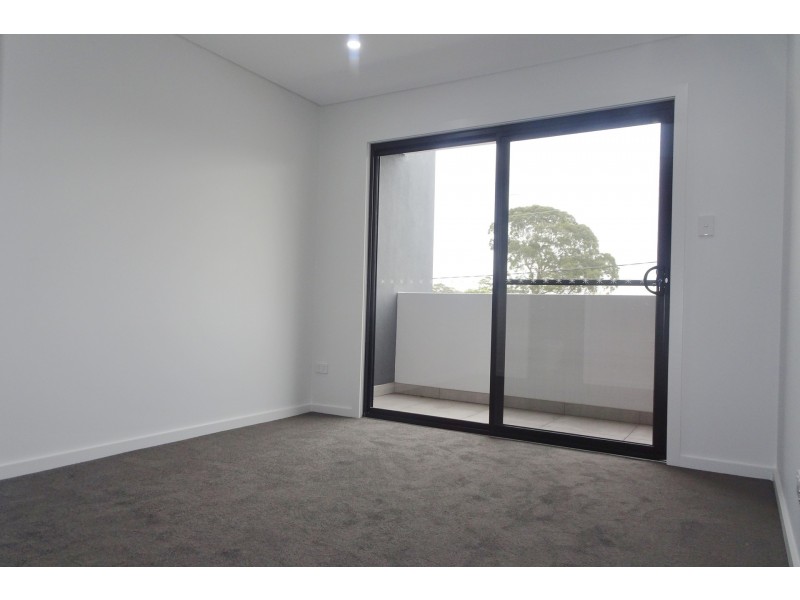 111 The River Road, Revesby NSW 2212