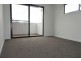 111 The River Road, Revesby NSW 2212