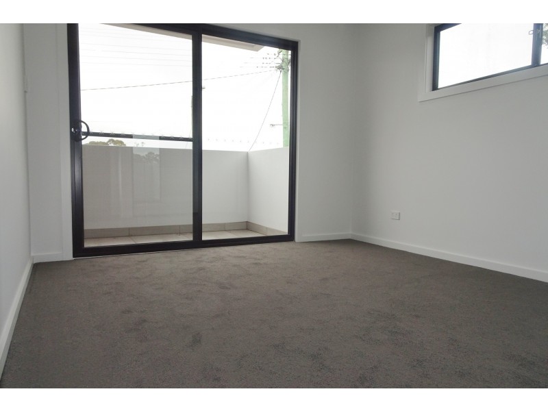 111 The River Road, Revesby NSW 2212