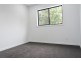 111 The River Road, Revesby NSW 2212