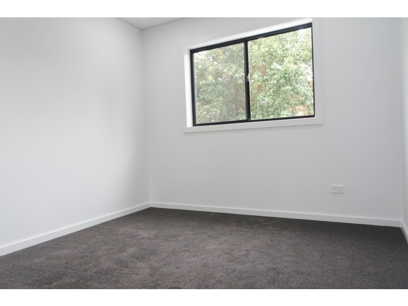 111 The River Road, Revesby NSW 2212
