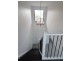 111 The River Road, Revesby NSW 2212