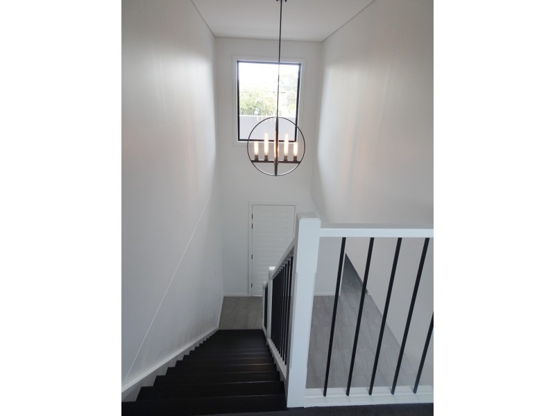 111 The River Road, Revesby NSW 2212