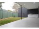 111 The River Road, Revesby NSW 2212