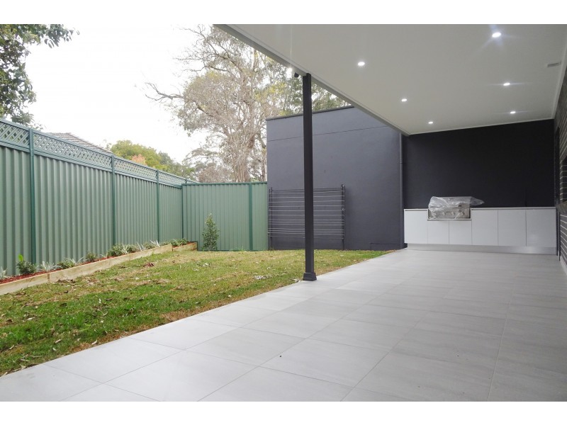 111 The River Road, Revesby NSW 2212
