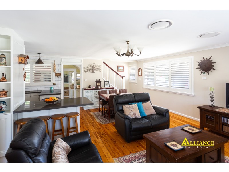 39 Austin Boulevard, Picnic Point NSW 2213