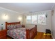 39 Austin Boulevard, Picnic Point NSW 2213