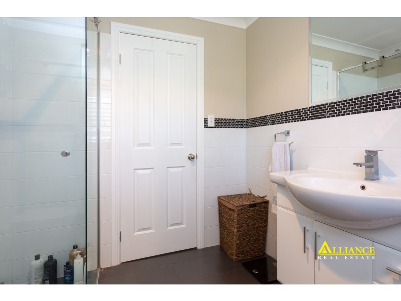 39 Austin Boulevard, Picnic Point NSW 2213