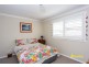 39 Austin Boulevard, Picnic Point NSW 2213