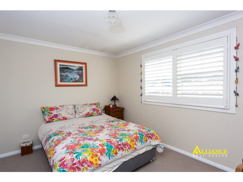 39 Austin Boulevard, Picnic Point NSW 2213
