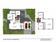 39 Austin Boulevard, Picnic Point NSW 2213 Floorplan