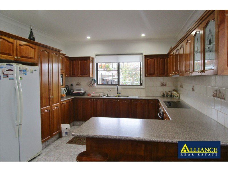 7 Horton Street, Yagoona NSW 2199