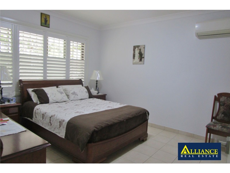 7 Horton Street, Yagoona NSW 2199