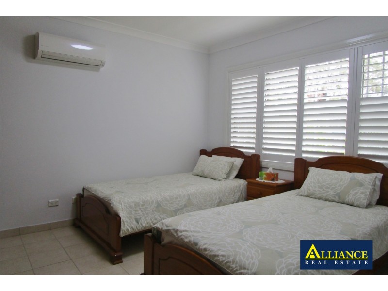 7 Horton Street, Yagoona NSW 2199