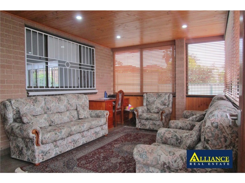 7 Horton Street, Yagoona NSW 2199