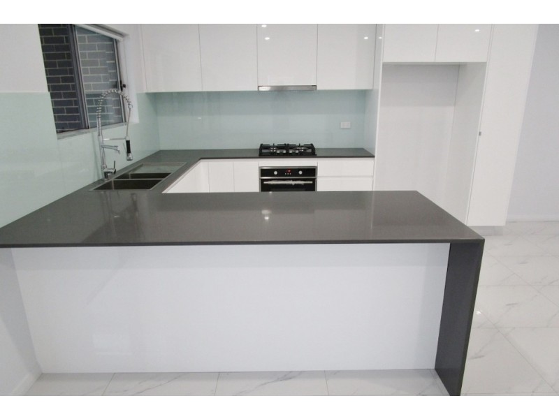 110A Lambeth Street, Panania NSW 2213