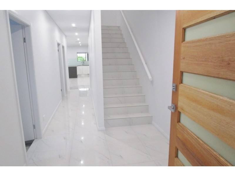 110A Lambeth Street, Panania NSW 2213