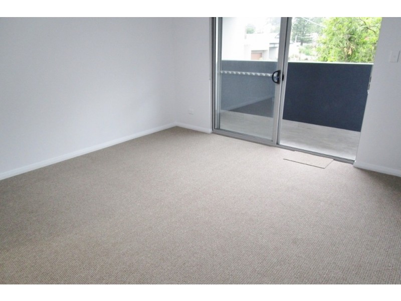 110A Lambeth Street, Panania NSW 2213