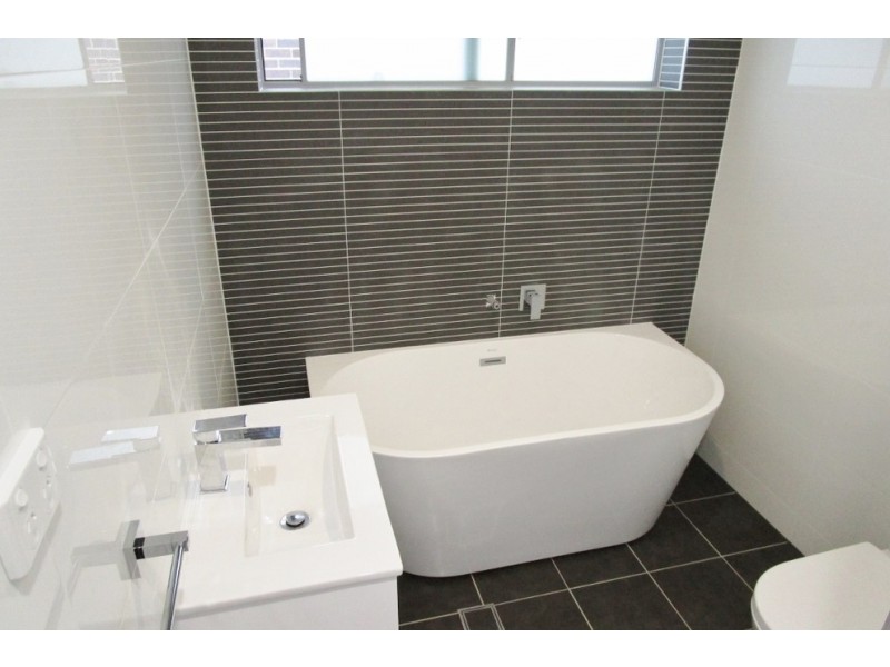 110A Lambeth Street, Panania NSW 2213