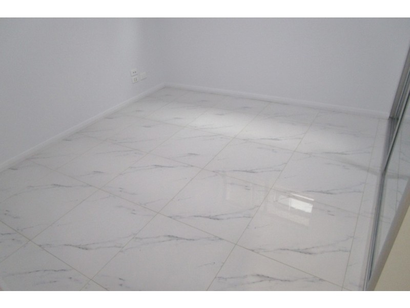 110A Lambeth Street, Panania NSW 2213