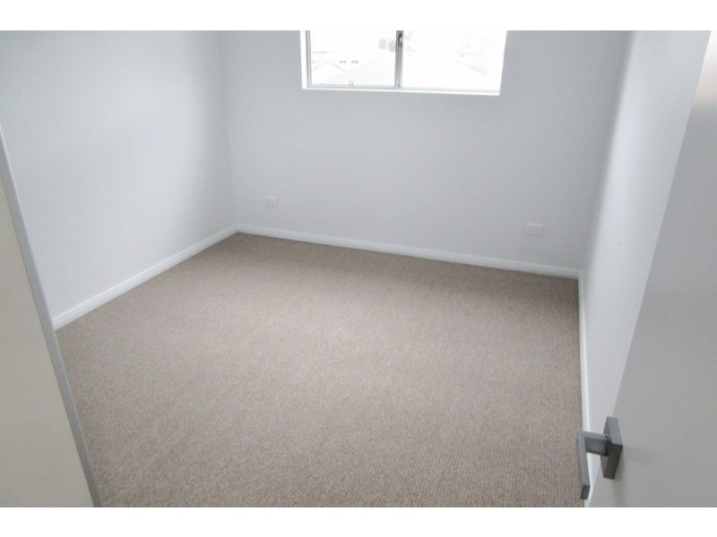 110A Lambeth Street, Panania NSW 2213