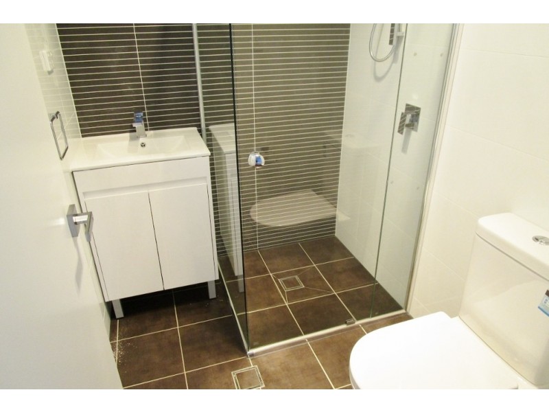 110A Lambeth Street, Panania NSW 2213