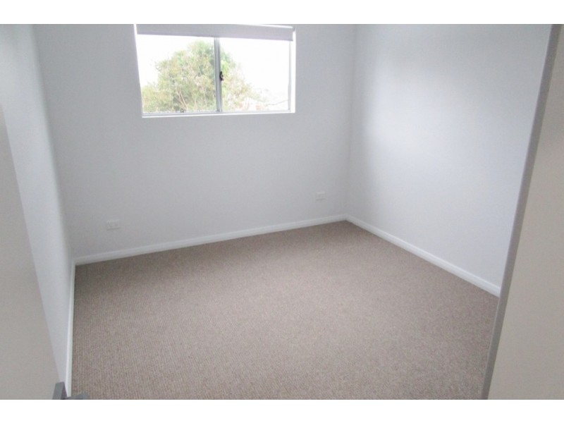 110A Lambeth Street, Panania NSW 2213