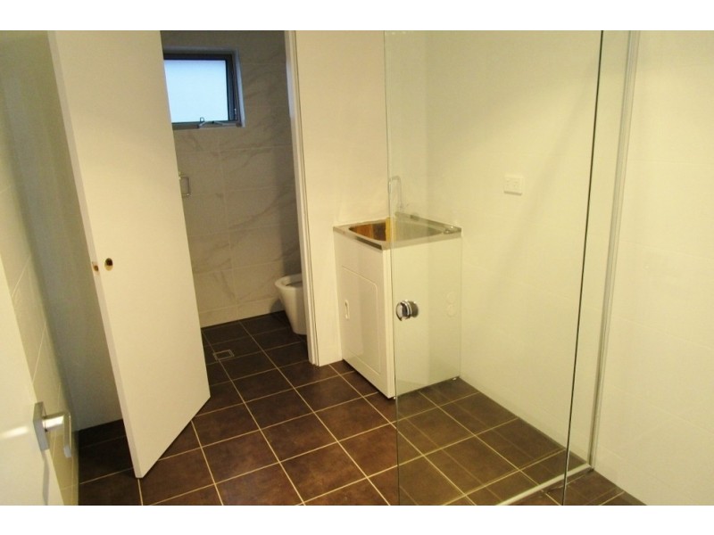 110A Lambeth Street, Panania NSW 2213