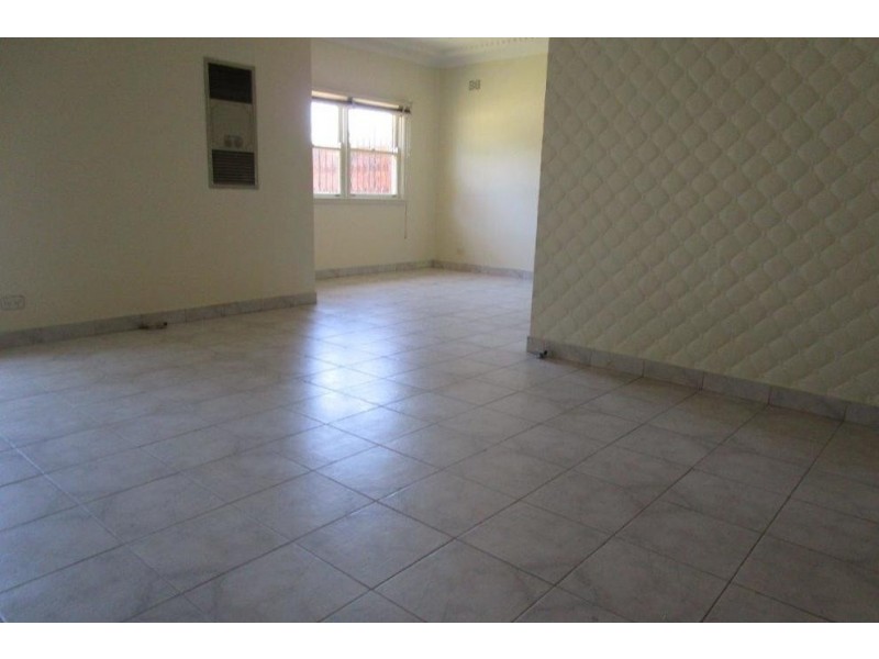 21 Lucas Road, East Hills NSW 2213