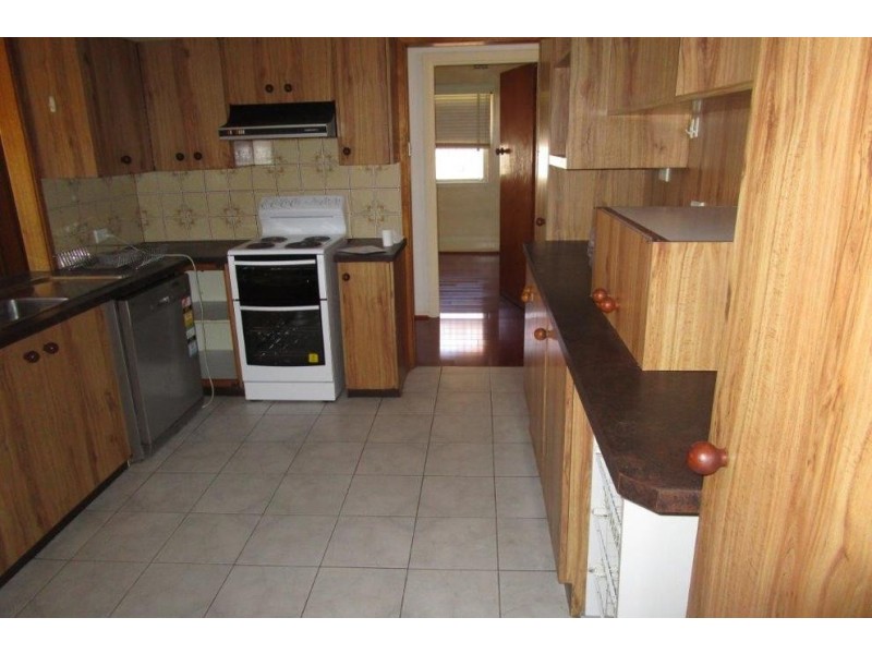 21 Lucas Road, East Hills NSW 2213