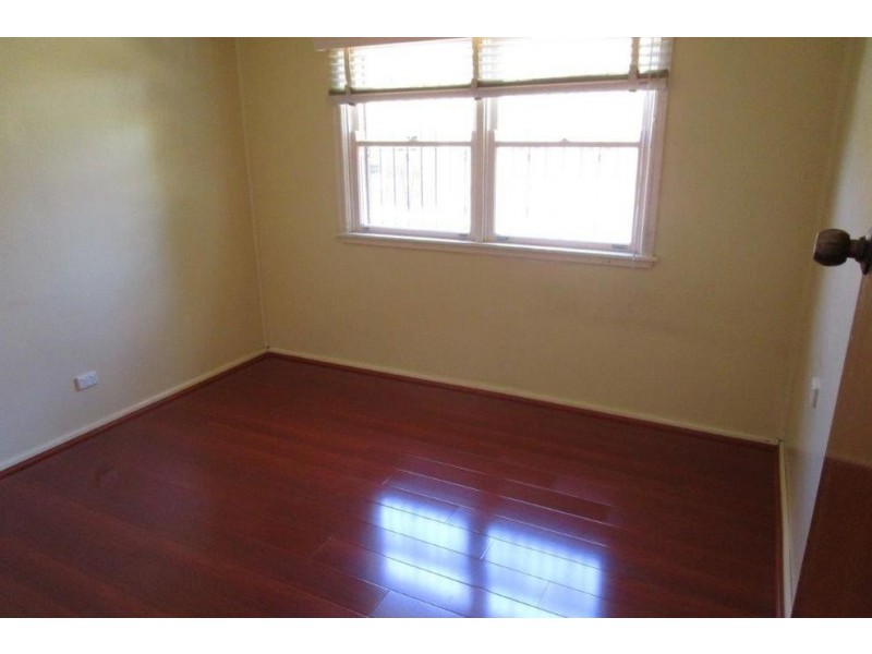 21 Lucas Road, East Hills NSW 2213