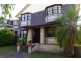 81 Thomas Street, Picnic Point NSW 2213