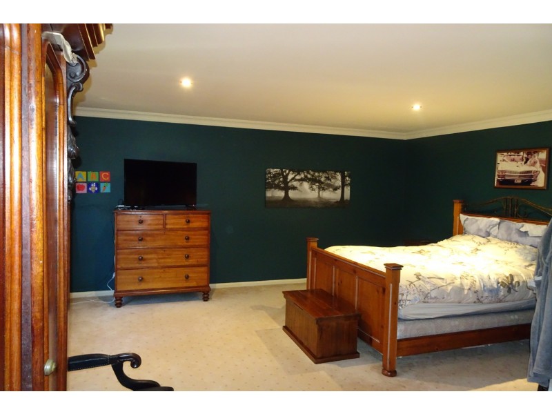 81 Thomas Street, Picnic Point NSW 2213