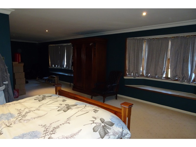 81 Thomas Street, Picnic Point NSW 2213