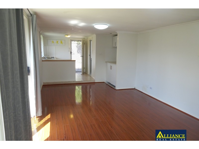 47a Hinemoa Street, Panania NSW 2213