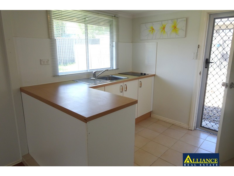 47a Hinemoa Street, Panania NSW 2213