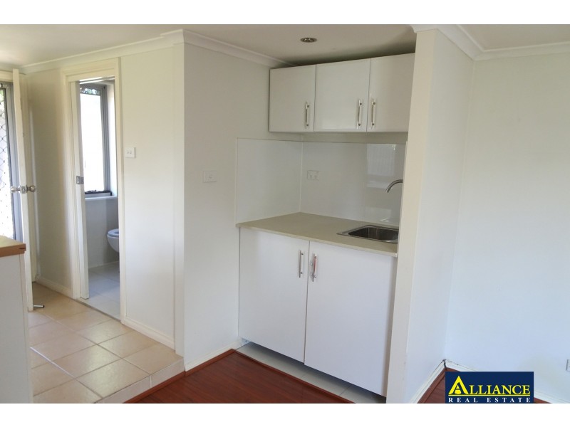 47a Hinemoa Street, Panania NSW 2213